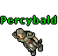 Image:Percybald.gif