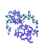 Image:Energy Elemental.gif