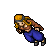 Image:Outfit Oriental Female.gif