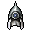 Image:Horseman Helmet.gif