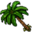 Image:Banana Palm.gif