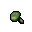 File:Green Mushroom.gif