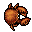 Image:Crab.gif
