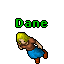 File:Dane.gif