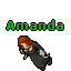 Image:Amanda.gif
