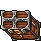 File:Large Trunk.gif