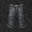 File:NoLegs.gif