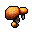 File:Orange Mushroom.gif