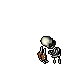 Image:Skeleton Decoration.gif