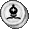 Image:White Bishop Token.gif