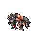 Image:Doomhowl.gif
