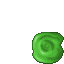 Image:Slime.gif