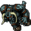 http://images4.wikia.nocookie.net/tibia/en/images/8/83/Annihilon.gif