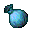 File:Blue Bag.gif