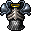 Image:Dark Armor.gif