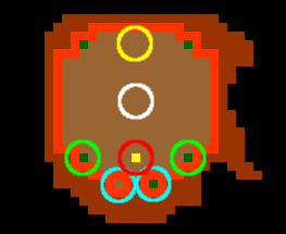 Image:Black_Knight_Quest_Map_6.png