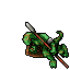 Image:Lizard Sentinel.gif