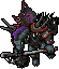 Image:The Voice of Ruin.gif
