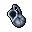 Image:Jug of Embalming Fluid.gif