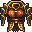 Image:Lavos Armor.gif