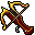 Image:Royal Crossbow.gif