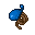 File:Blue Balloon.gif