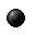 Image:Memory Stone.gif