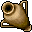 File:Funeral Urn.gif