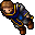 Image:Gamemaster (Creature).gif