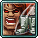 Image:Charge.gif