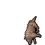 Image:Hyaena.gif