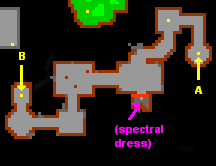 Image:Banshee Queen Quest Fifth Seal a.png