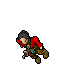 Image:Ron the Ripper.gif