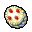 Image:Cream Cake.gif