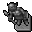 Image:Goblin Statue.gif
