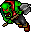 Image:The Axeorcist.gif