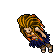 Image:Outfit Shaman Female.gif