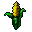 File:Corncob.gif