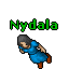 Image:Nydala.gif