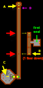 Image:Banshee Queen Quest First Seal.png