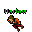 Image:Harlow.gif