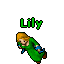 Image:Lily.gif