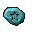File:Paralyze.gif