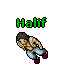 Image:Halif.gif