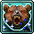 Image:Summon Creature.gif
