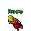 Image:Rose.gif