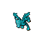 Image:Frost Dragon Hatchling.gif