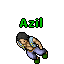Image:Azil.gif