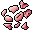 File:Broken Piggy Bank.gif