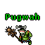 Image:Pugwah.gif